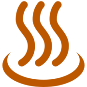 Rear View of a Genius